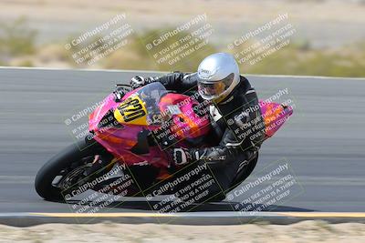 media/Apr-08-2023-SoCal Trackdays (Sat) [[63c9e46bba]]/Turn 11 Inside Pans (1015am)/